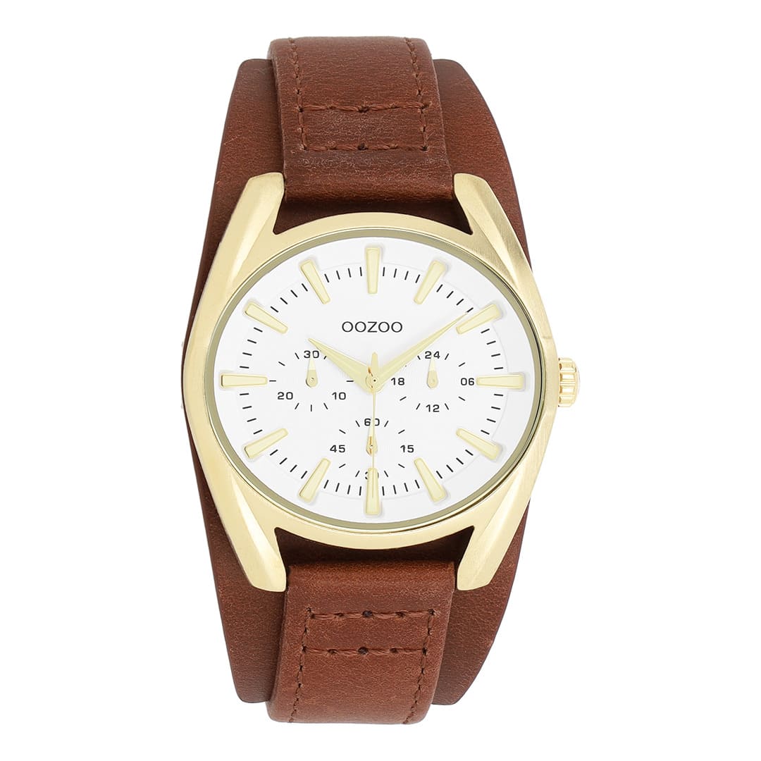 Montre Oozoo Timepieces C11701