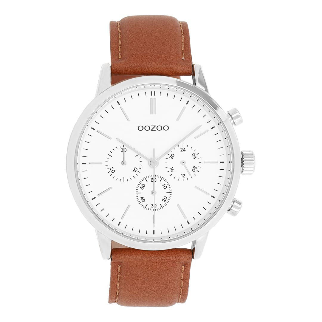 Montre Oozoo Timepieces C11705