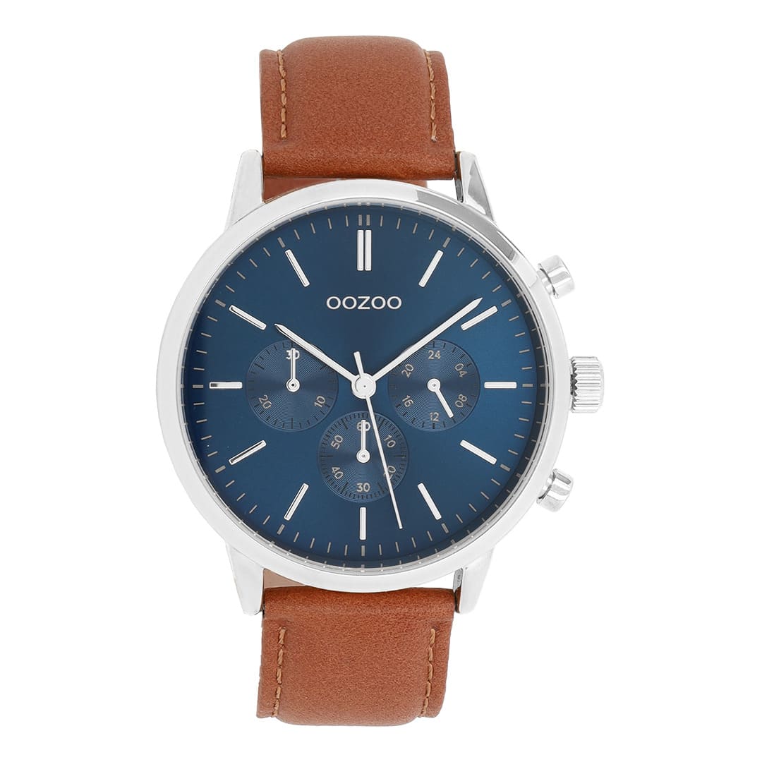 Montre Oozoo Timepieces C11706