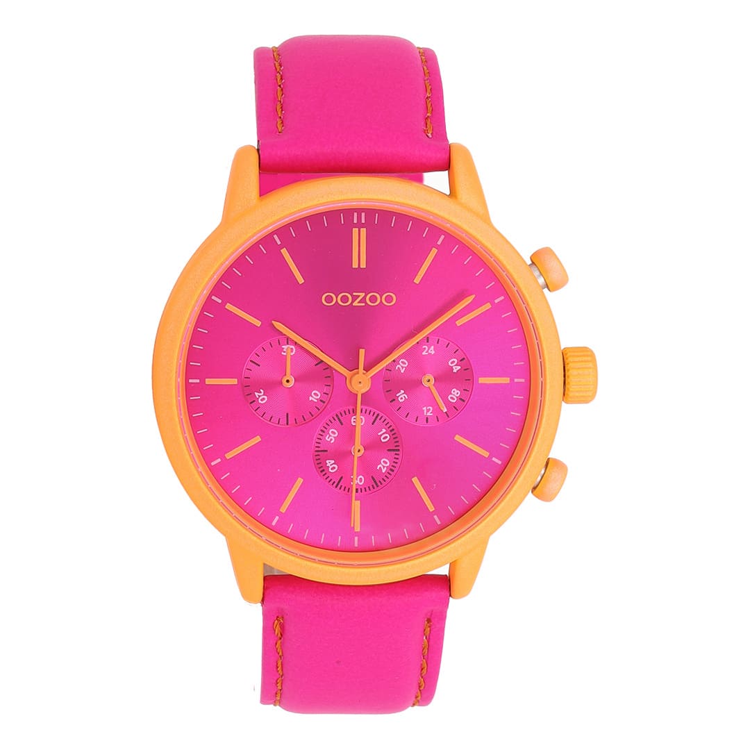 Montre Oozoo Timepieces C11710