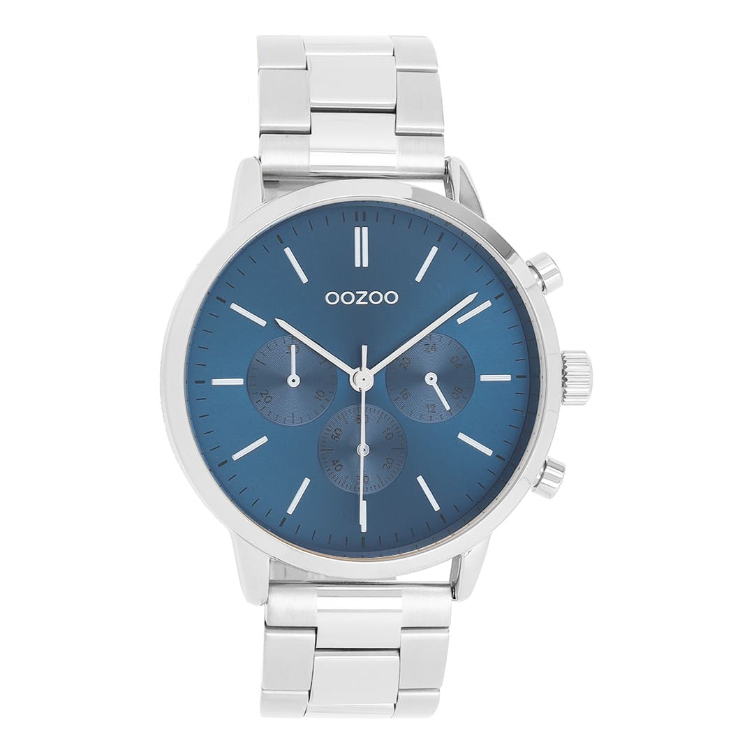 Montre Oozoo Timepieces C11712