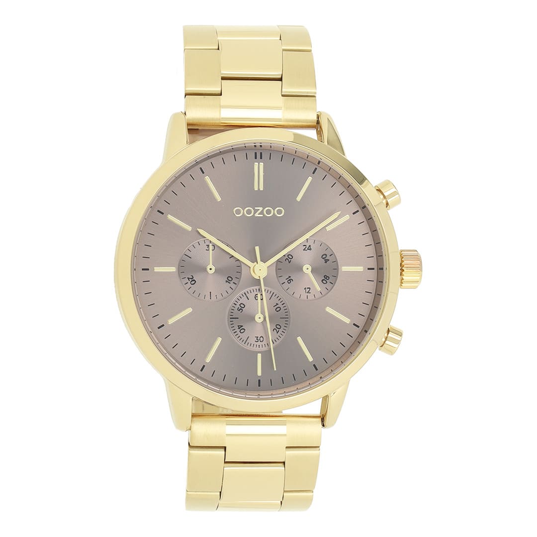 Montre Oozoo Timepieces C11713