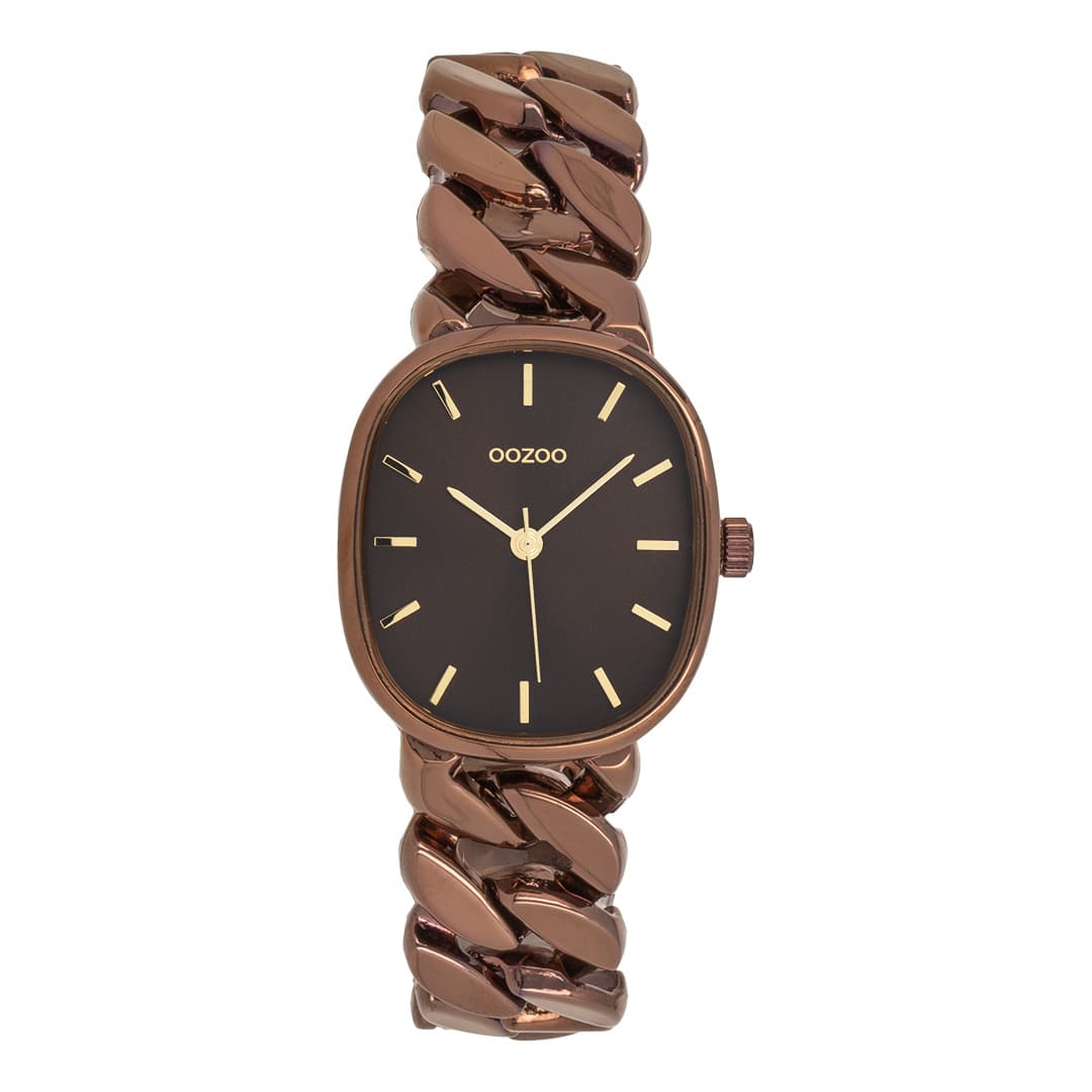 Montre Oozoo Timepieces C11716