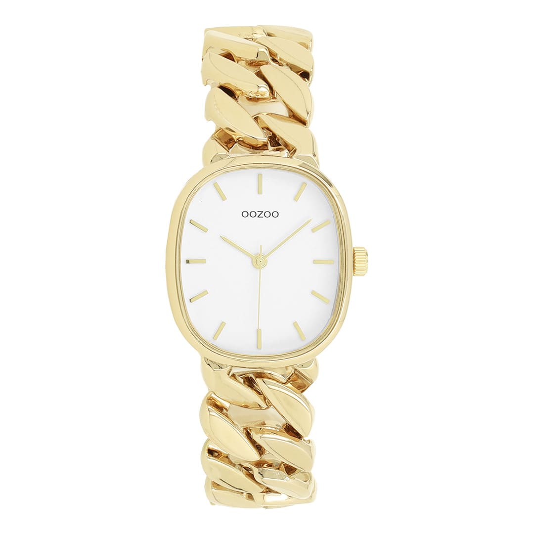 Montre Oozoo Timepieces C11717