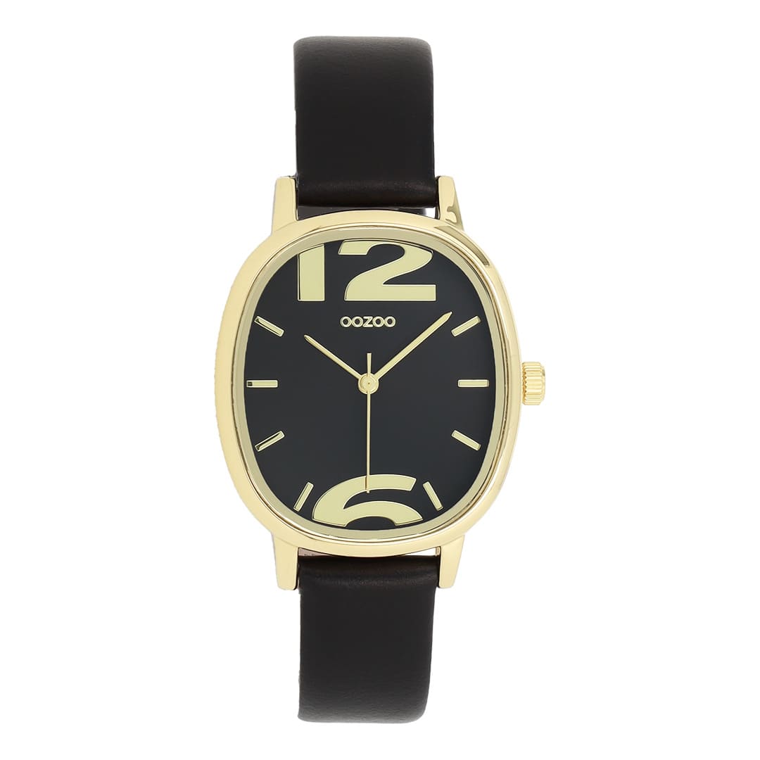 Montre Oozoo Timepieces C11724