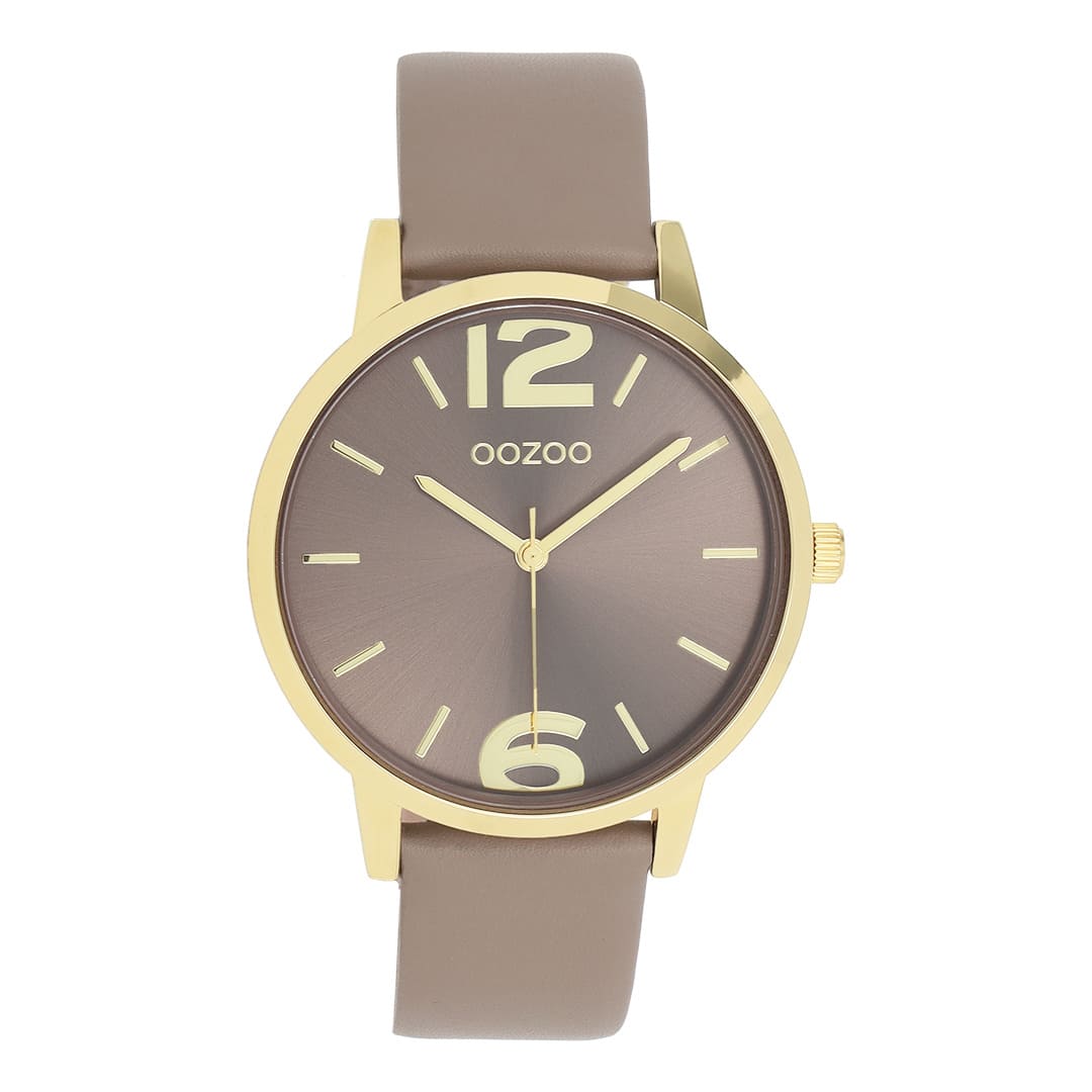 Montre Oozoo Timepieces C11725