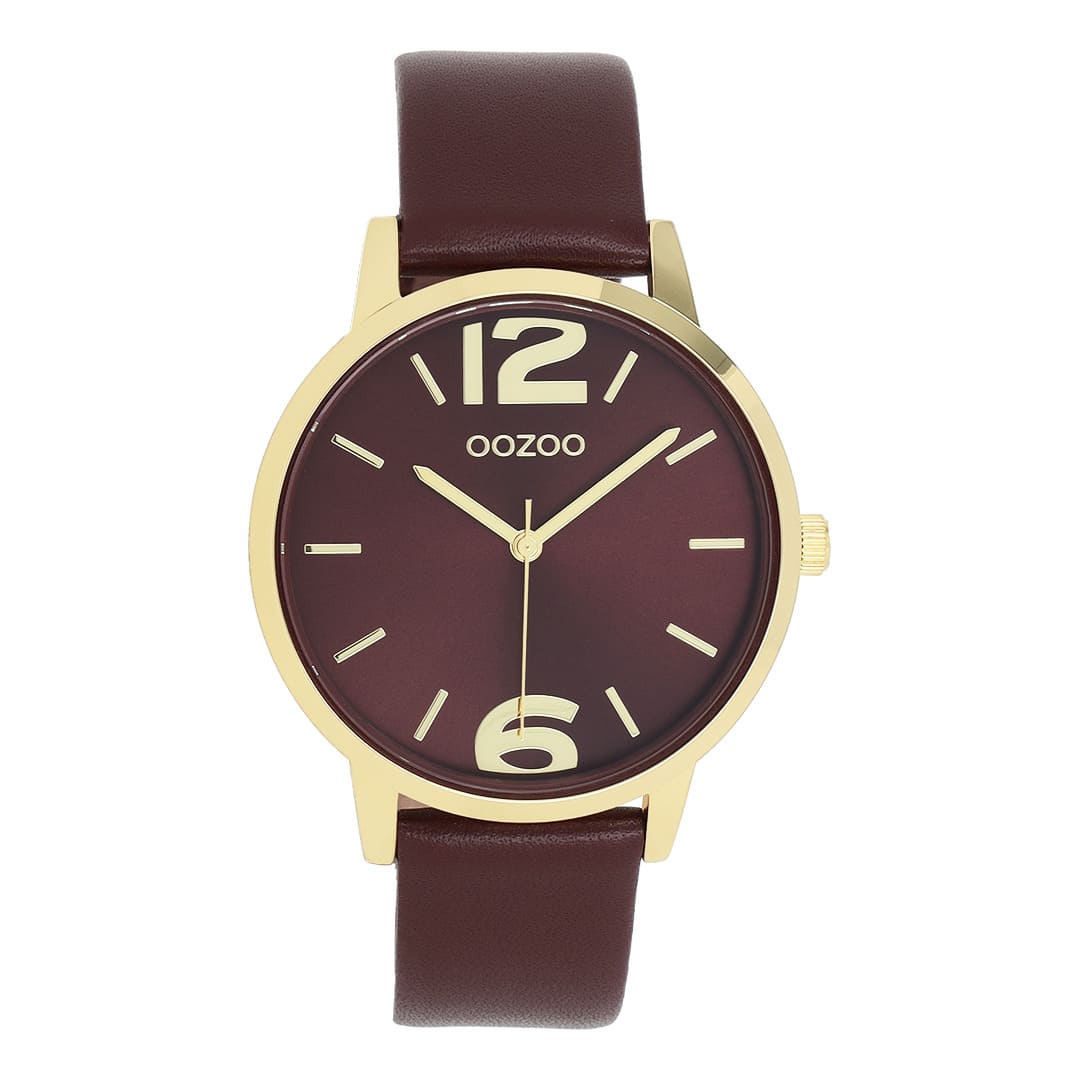 Montre Oozoo Timepieces C11728