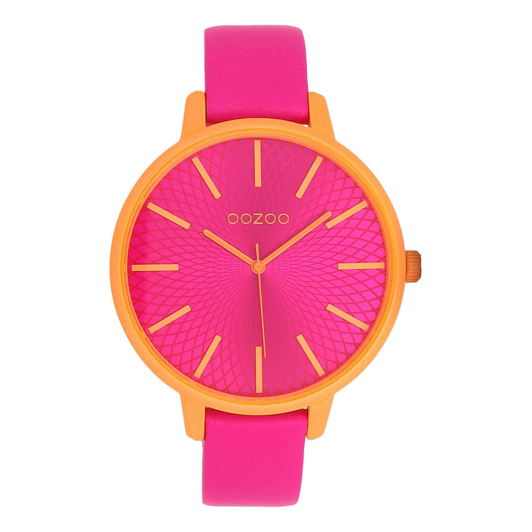 Montre Oozoo Timepieces C11737