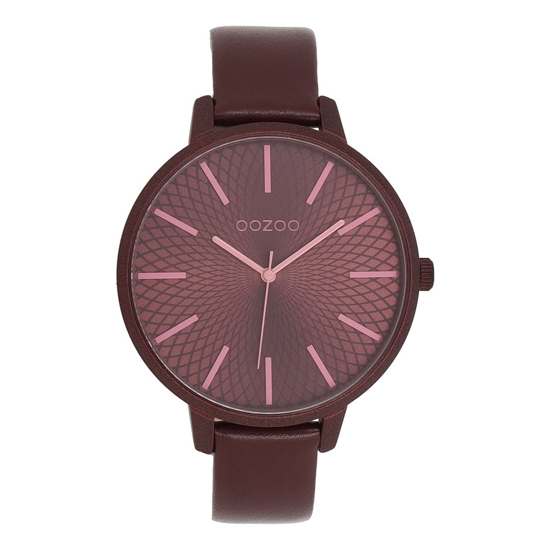 Montre Oozoo Timepieces C11738