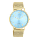 Montre Oozoo Vintage C20343