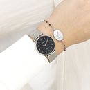 Montre Oozoo Vintage C20346