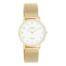 Montre Oozoo Vintage C20347