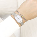 Montre Oozoo Vintage C20350