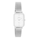 Montre Oozoo Vintage C20350