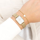 Montre Oozoo Vintage C20352