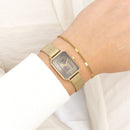 Montre Oozoo Vintage C20353