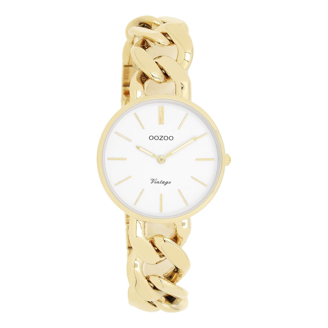 Montre Oozoo Vintage C20357 - PRECIOVS