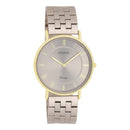 Montre Oozoo Vintage C20368