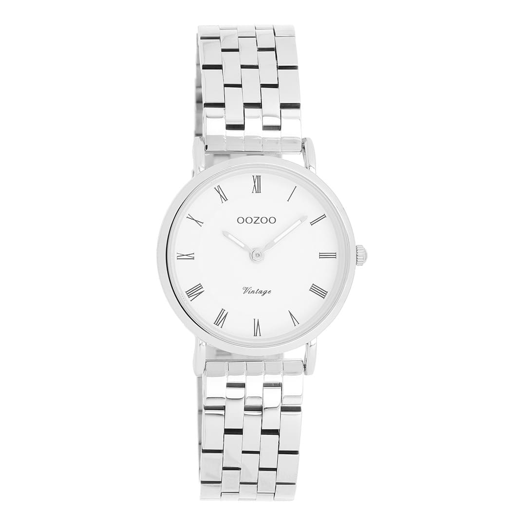 Montre Oozoo Vintage C20372
