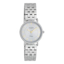 Montre Oozoo Vintage C20374