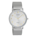 Montre Oozoo Vintage C20379