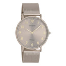 Montre Oozoo Vintage C20380