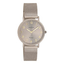 Montre Oozoo Vintage C20382