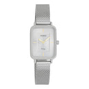 Montre Oozoo Vintage C20383