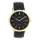 Montre Oozoo Vintage C20389
