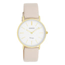 Montre Oozoo Vintage C20393