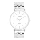Montre Oozoo Vintage C20400