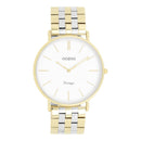 Montre Oozoo Vintage C20402