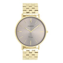 Montre Oozoo Vintage C20403