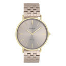Montre Oozoo Vintage C20404