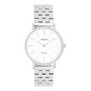 Montre Oozoo Vintage C20405