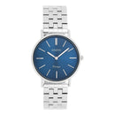 Montre Oozoo Vintage C20406