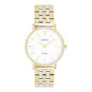 Montre Oozoo Vintage C20407