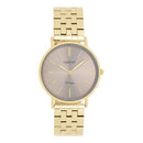 Montre Oozoo Vintage C20408