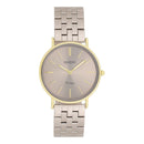 Montre Oozoo Vintage C20409