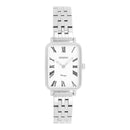 Montre Oozoo Vintage C20410