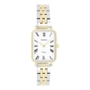 Montre Oozoo Vintage C20411