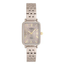 Montre Oozoo Vintage C20412