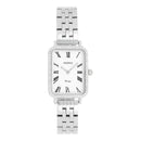Montre Oozoo Vintage C20413
