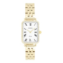 Montre Oozoo Vintage C20414