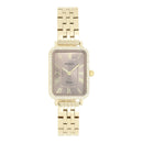 Montre Oozoo Vintage C20415