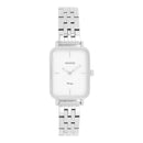 Montre Oozoo Vintage C20416