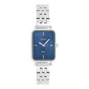 Montre Oozoo Vintage C20417