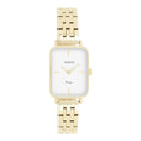 Montre Oozoo Vintage C20418