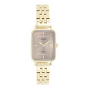 Montre Oozoo Vintage C20419