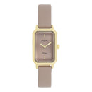 Montre Oozoo Vintage C20420